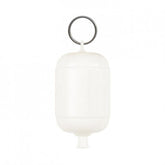 Floating Key Ring - 100300-1